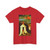 BOSCH, Hieronymus - 30 (Artwork) T-Shirt
