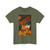 BOSCH, Hieronymus - 31 (Artwork) T-Shirt