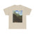 BIERSTADT, Albert - 12 (Artwork) T-Shirt