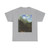 BIERSTADT, Albert - 12 (Artwork) T-Shirt
