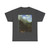 BIERSTADT, Albert - 12 (Artwork) T-Shirt