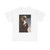 BOTTICELLI, Sandro - Portrait of a Young Woman1 (Artwork) T-Shirt