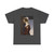 BOTTICELLI, Sandro - Portrait of a Young Woman1 (Artwork) T-Shirt