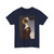 BOTTICELLI, Sandro - Portrait of a Young Woman1 (Artwork) T-Shirt