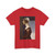 BOTTICELLI, Sandro - Portrait of a Young Woman1 (Artwork) T-Shirt