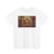 BOSCH, Hieronymus - Haywain (Artwork) T-Shirt