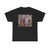 GHIRLANDAIO, Domenico - Presentation of the Virgin(detail) (Artwork) T-Shirt