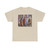 GHIRLANDAIO, Domenico - Presentation of the Virgin(detail) (Artwork) T-Shirt
