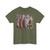 GHIRLANDAIO, Domenico - Presentation of the Virgin(detail) (Artwork) T-Shirt