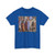 GHIRLANDAIO, Domenico - Presentation of the Virgin(detail) (Artwork) T-Shirt