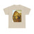 BOSCH, Hieronymus - 43 (Artwork) T-Shirt
