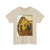 BOSCH, Hieronymus - 43 (Artwork) T-Shirt