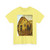 BOSCH, Hieronymus - 43 (Artwork) T-Shirt