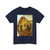 BOSCH, Hieronymus - 43 (Artwork) T-Shirt