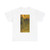 BOSCH, Hieronymus - 45 (Artwork) T-Shirt