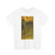 BOSCH, Hieronymus - 45 (Artwork) T-Shirt