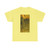 BOSCH, Hieronymus - 45 (Artwork) T-Shirt
