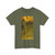 BOSCH, Hieronymus - 45 (Artwork) T-Shirt