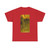 BOSCH, Hieronymus - 45 (Artwork) T-Shirt