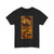 BOSCH, Hieronymus - 46 (Artwork) T-Shirt