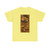 BOSCH, Hieronymus - 46 (Artwork) T-Shirt