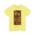 BOSCH, Hieronymus - 46 (Artwork) T-Shirt