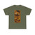 BOSCH, Hieronymus - 46 (Artwork) T-Shirt