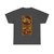 BOSCH, Hieronymus - 46 (Artwork) T-Shirt