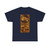 BOSCH, Hieronymus - 46 (Artwork) T-Shirt