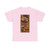 BOSCH, Hieronymus - 46 (Artwork) T-Shirt