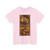 BOSCH, Hieronymus - 46 (Artwork) T-Shirt