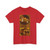 BOSCH, Hieronymus - 46 (Artwork) T-Shirt