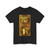 BOSCH, Hieronymus - 47 (Artwork) T-Shirt
