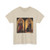 BICCI di Lorenzo - The Angel and the Virgin of Annunciation (Artwork) T-Shirt