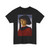 BOTTICELLI, Sandro - Portrait of a Young Man1 (Artwork) T-Shirt