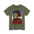 BOTTICELLI, Sandro - Portrait of a Young Man1 (Artwork) T-Shirt