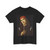 BOTTICELLI, Sandro - Portrait of a Young Man2 (Artwork) T-Shirt