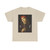 BOTTICELLI, Sandro - Portrait of a Young Man2 (Artwork) T-Shirt