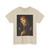 BOTTICELLI, Sandro - Portrait of a Young Man2 (Artwork) T-Shirt
