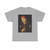 BOTTICELLI, Sandro - Portrait of a Young Man2 (Artwork) T-Shirt