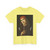 BOTTICELLI, Sandro - Portrait of a Young Man2 (Artwork) T-Shirt