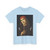 BOTTICELLI, Sandro - Portrait of a Young Man2 (Artwork) T-Shirt