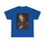 BOTTICELLI, Sandro - Portrait of a Young Man2 (Artwork) T-Shirt