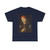 BOTTICELLI, Sandro - Portrait of a Young Man2 (Artwork) T-Shirt