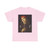 BOTTICELLI, Sandro - Portrait of a Young Man2 (Artwork) T-Shirt