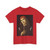BOTTICELLI, Sandro - Portrait of a Young Man2 (Artwork) T-Shirt