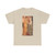 GIOTTO di Bondone - 1. Annunciation to Zacharias (detail) (Artwork) T-Shirt