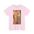 GIOTTO di Bondone - 1. Annunciation to Zacharias (detail) (Artwork) T-Shirt