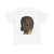GIUSTI, Antonio - Head of St Peter (Artwork) T-Shirt