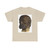 GIUSTI, Antonio - Head of St Peter (Artwork) T-Shirt
